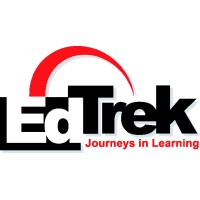 EdTrek, Inc. logo - Similar company to Tig Edtech Private Limited