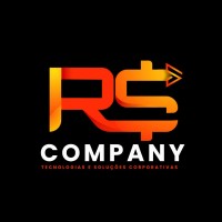 RS Company logo - Similar company to Sunny Days Tech