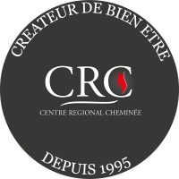 Centre Régional Cheminée logo - Similar company to Acl Confort
