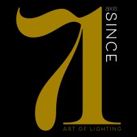 axis71 logo - Similar company to Lf Illumination