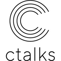 C-Talks Switzerland