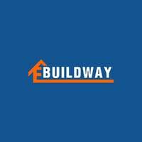 E-Buildway • ე-ბილდვეი logo - Similar company to E-Buildway Llc