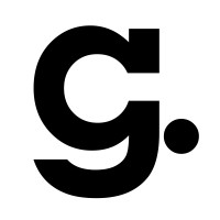 Goodkid Co.