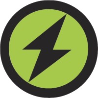 ChargePort logo - Similar company to Intis Engineering