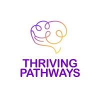 Thriving Pathways LLC logo - Similar company to Channelspring