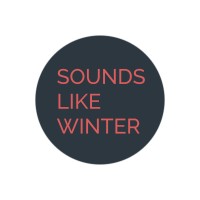 soundslikewinter logo - Similar company to Baumann Käse Ag