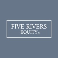 Five Rivers Equity logo - Similar company to Ivp.Ai