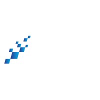18 Capital Ltd logo - Similar company to Association Of Indians In Germany E.V. (Vr21635)
