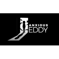 Anxious Eddy