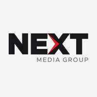 Next Media Group Pvt Ltd logo - Similar company to Next Media Group Ltd