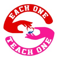 EOTO Foundation logo - Similar company to Each One Teach One (Eoto) E.V.