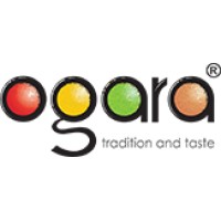 Ogara Foods