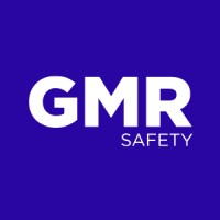 GMR Safety Inc logo - Similar company to Planiform