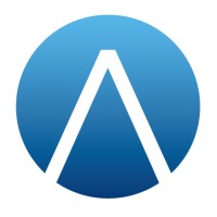 Transcend10 logo - Similar company to Vx Dynamic