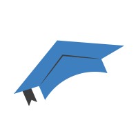 GradAssist AI logo - Similar company to Virtality