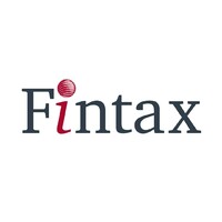 Fintax Accountants Ltd logo - Similar company to Fintax