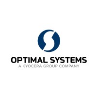 OPTIMAL SYSTEMS Vertriebsgesellschaft mbH Konstanz logo - Similar company to Optimal Systems Vertriebsgesellschaft Dortmund Mbh