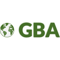 Green Book Alliance logo - Similar company to Kitabna - Our Book Cic