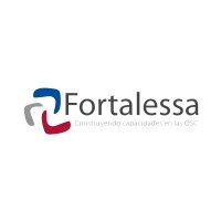 FORTALESSA logo - Similar company to Xenium Technologies