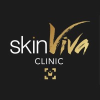 SkinViva Clinic logo - Similar company to Amurco
