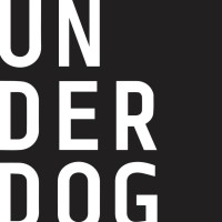 “Underdog” The Unlawyers