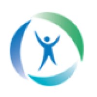 O.O. Shalimov National Scientific Center of Surgery and Transplantation logo - Similar company to Doctum Surgical