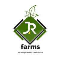 JR Farms Africa logo - Similar company to Ayambe Talent