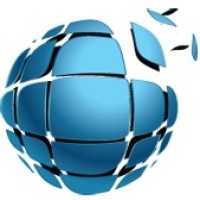 Forse Consultoria logo - Similar company to Pedroso E Bolzani