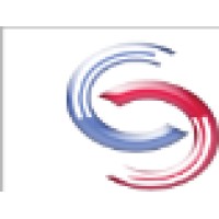 Evolution Global Services