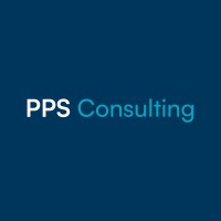 PPS Consulting AB logo - Similar company to Sphere State Group