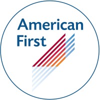 American First Credit Union logo - Similar company to Piflab