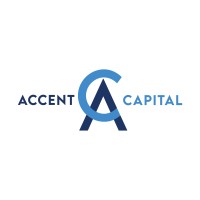 Accent Capital