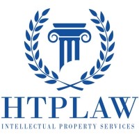 HTPLAW logo - Similar company to Propseed