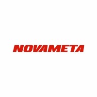 Novameta logo - Similar company to Motecha