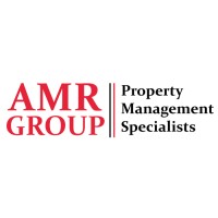 AMR Group Inc. - Property Management Specialists