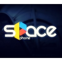 Space-Phone logo - Similar company to Systech Solutions, Inc.