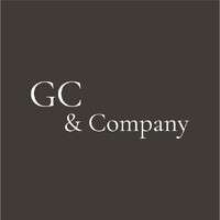 GC & Company logo - Similar company to Valticore