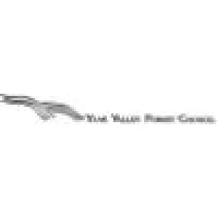 Yaak Valley Forest Council