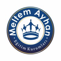 Meltem Ayhan Okulları logo - Similar company to Kariyer Koleji