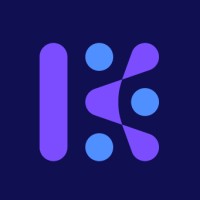 Kozmoz logo - Similar company to Js Proz