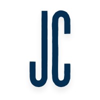 Juneau Cleaning | Residential and Commerical Cleaning Services