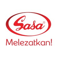 PT. Sasa Inti logo - Similar company to Sasa Group