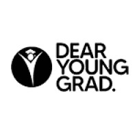 Dear Young Graduate logo - Similar company to We For Biodiversity Conservation, Katari