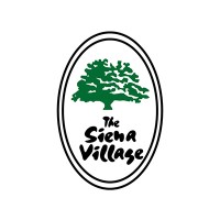 The Siena Village Resort Munnar logo - Similar company to Springdale Heritage