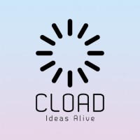 CLOAD Creative Sdn Bhd logo - Similar company to Cload Creative