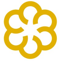 TokenMe logo - Similar company to Sendrato