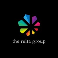 The Reita Group logo - Similar company to Echo Therapeutics Anz