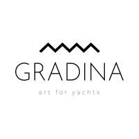 Gradina logo - Similar company to University Of Belgrade, Faculty Of Civil Engineering