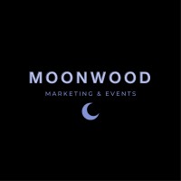 Moonwood Marketing & Events logo - Similar company to The Koolpad™Case
