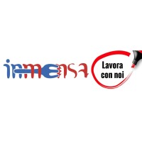 In Mensa Srl logo - Similar company to Carlevari Bio